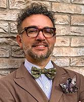 Liberato Aliberti